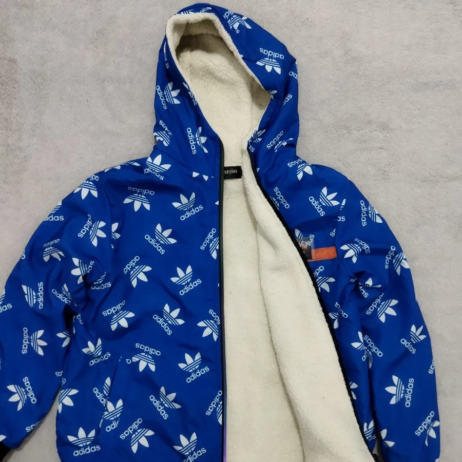 کاپشن دخترانه پسرانه