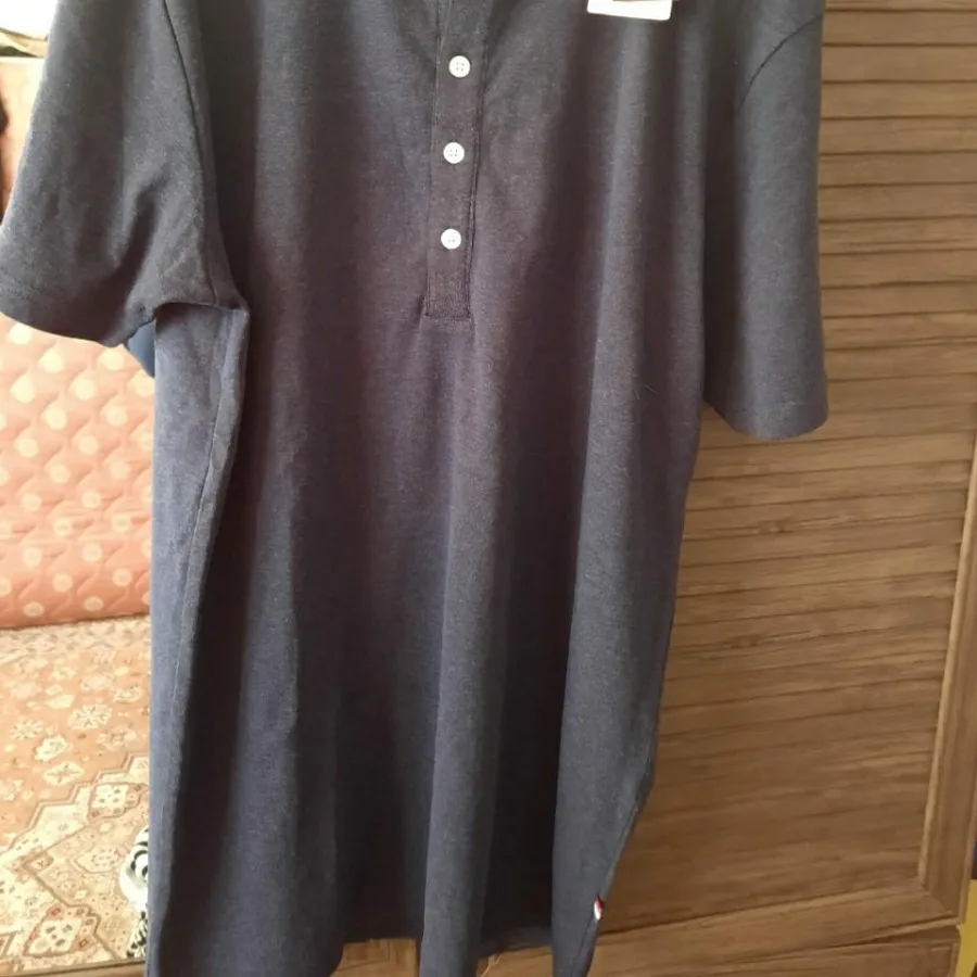 تیشرت وارداتی