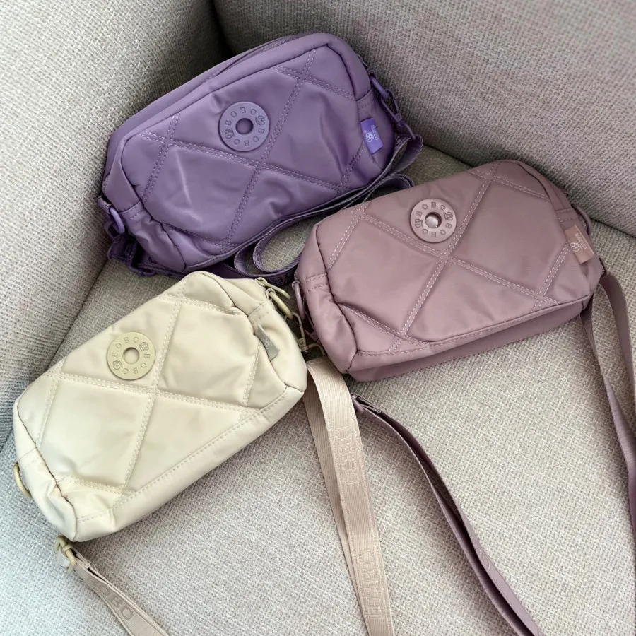 کیف برزنتی بوبو دوناتی