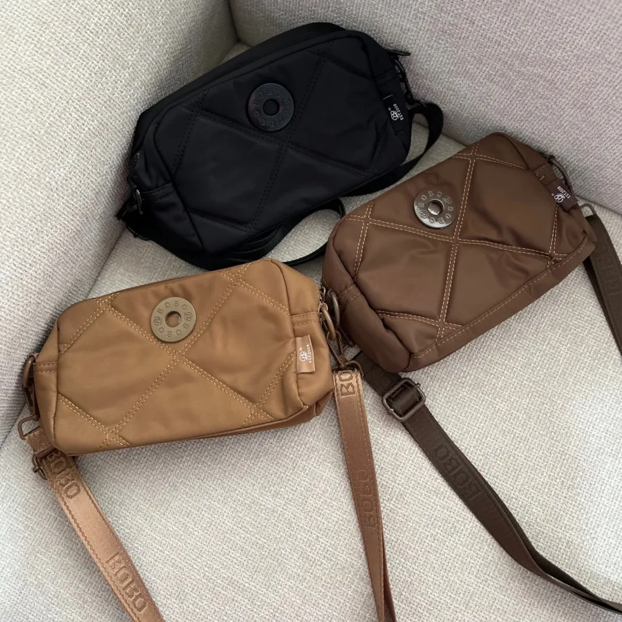 کیف برزنتی بوبو دوناتی