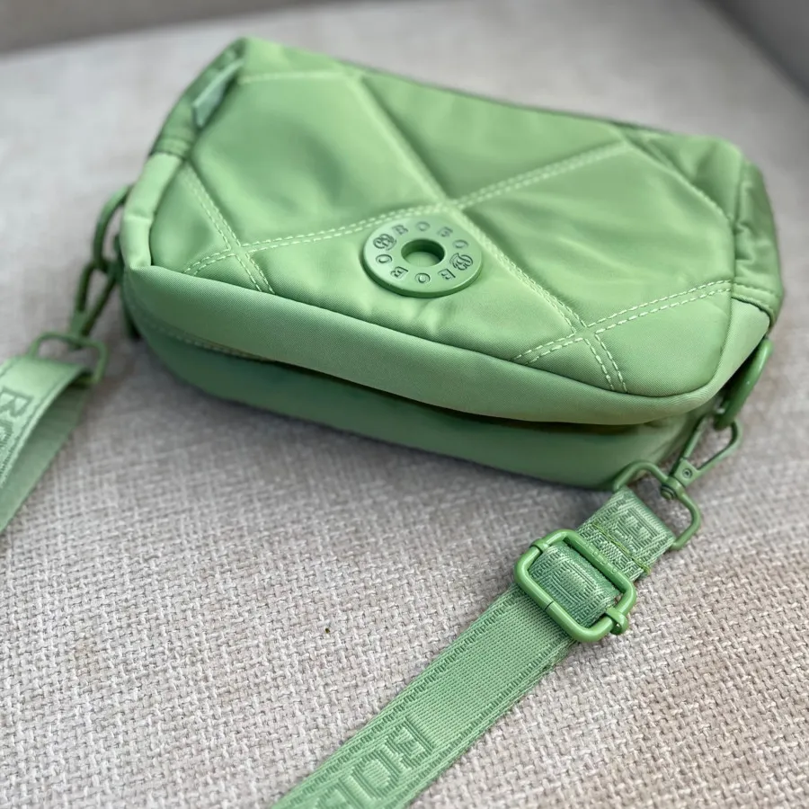 کیف برزنتی بوبو دوناتی