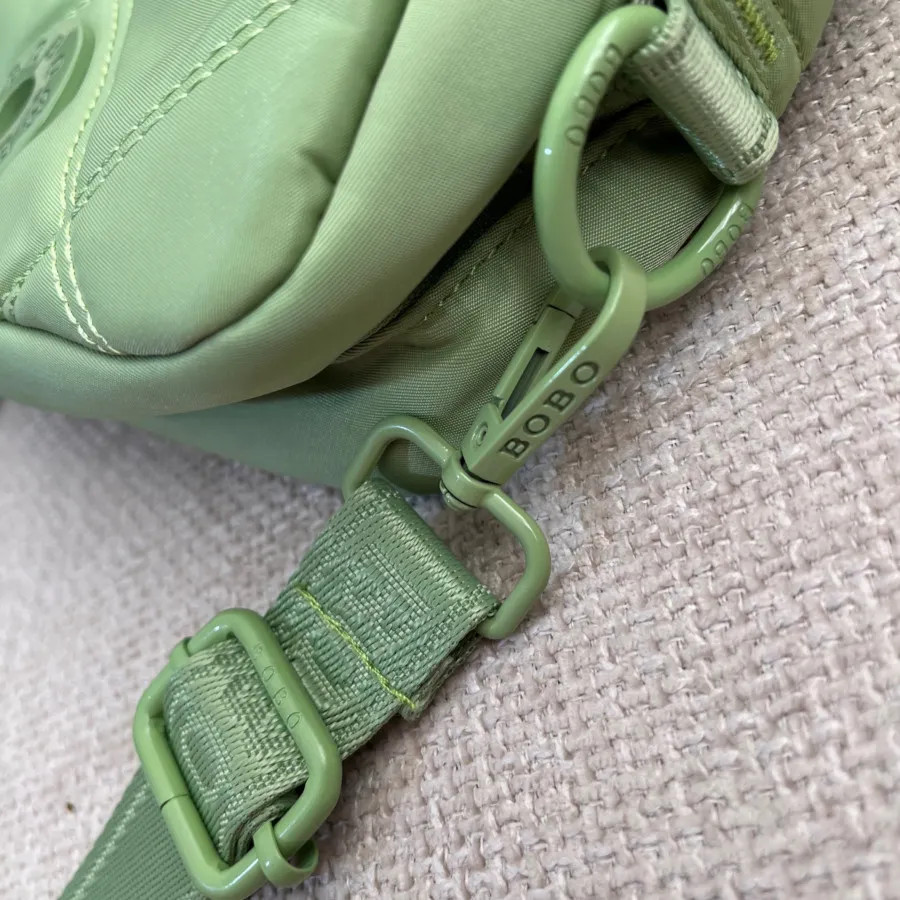 کیف برزنتی بوبو دوناتی