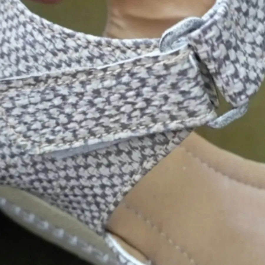 صندل کرم نسکافه ای