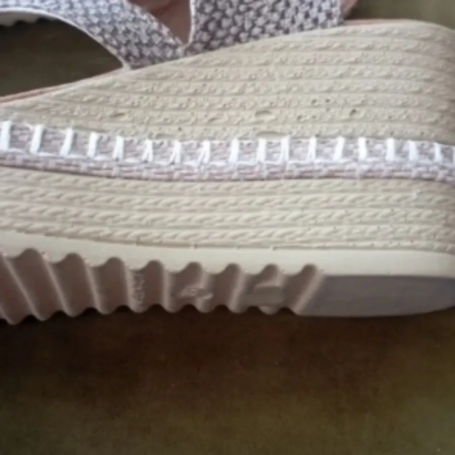 صندل کرم نسکافه ای