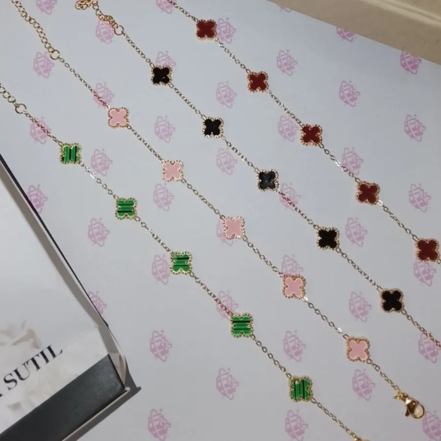 دستبند ونکلیف