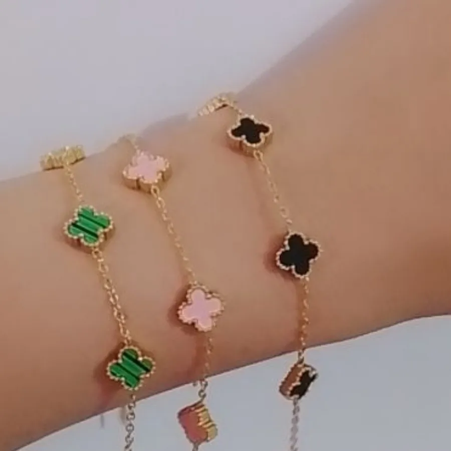 دستبند ونکلیف