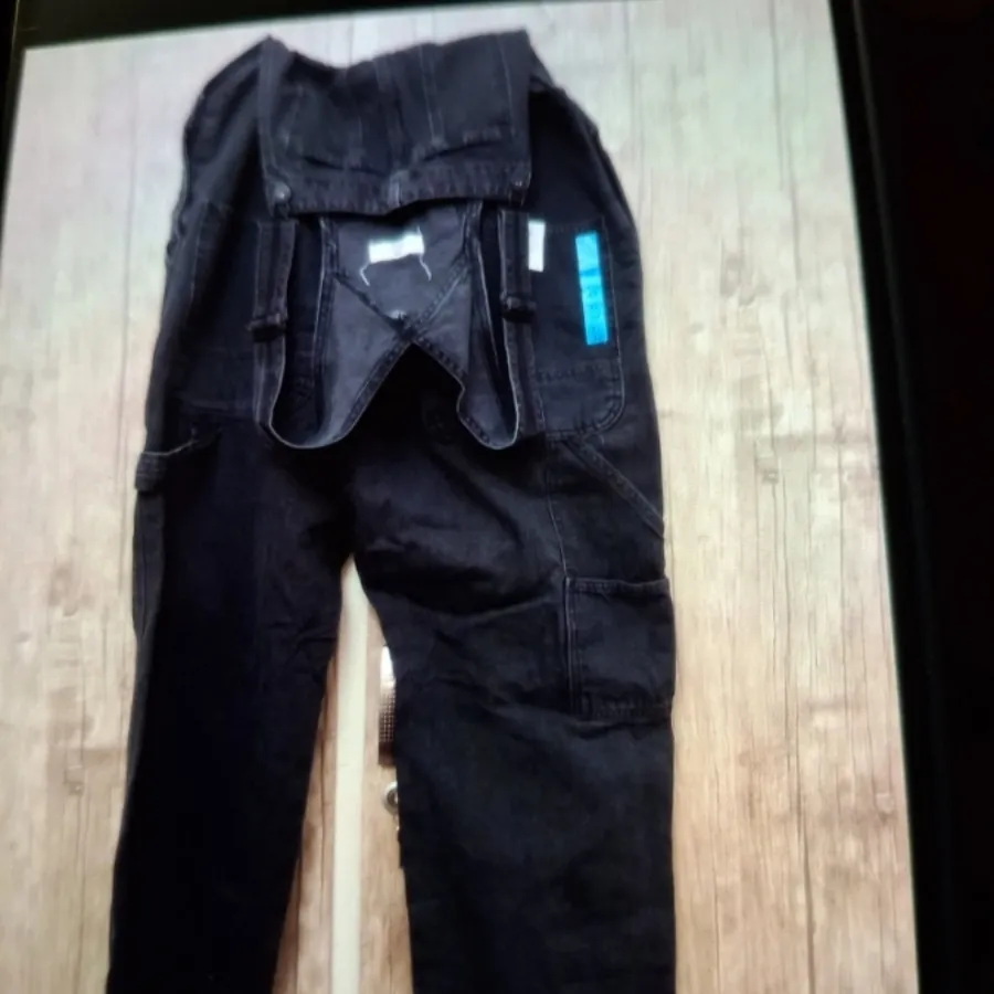 سرهمی لی سایز 50