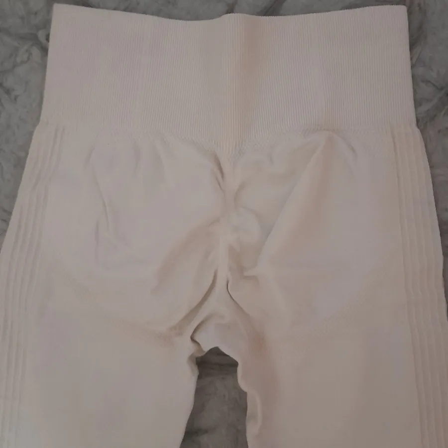 لگ اسپاندکس