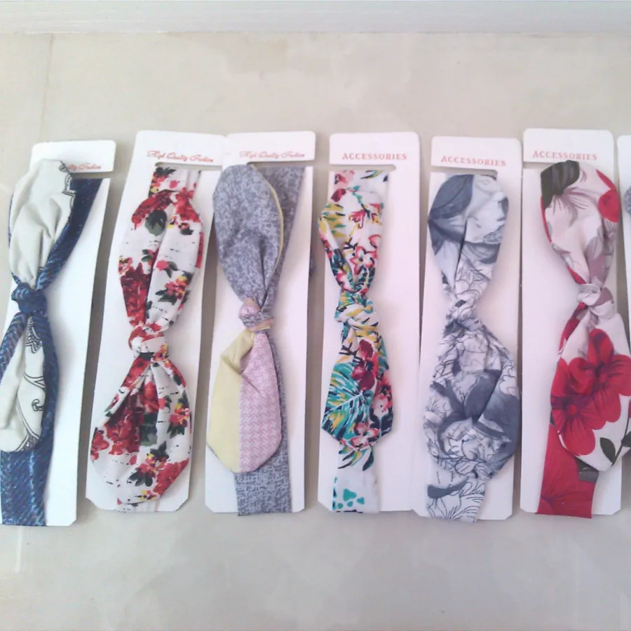 تل کشی زیبا