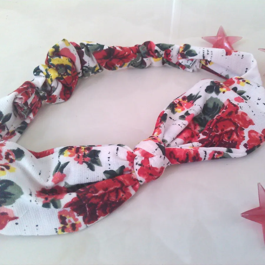 تل کشی زیبا