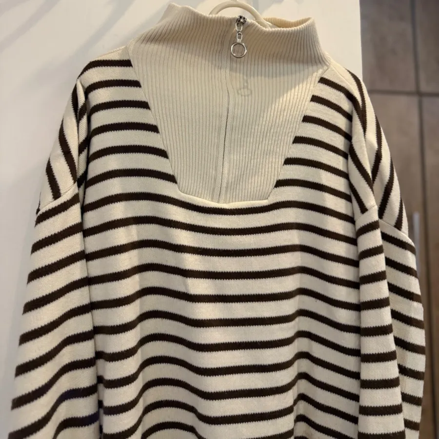 بافت دخترانه