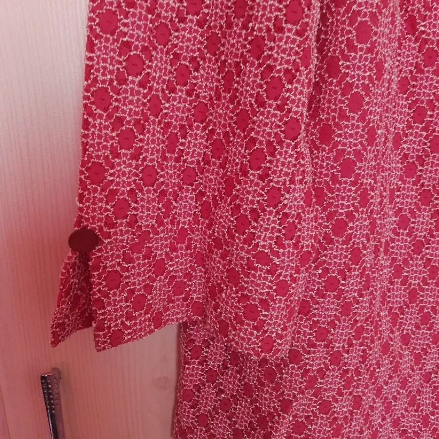 شومیز کتی ارجینال