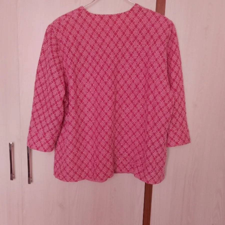 شومیز کتی ارجینال