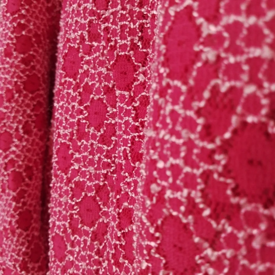 شومیز کتی ارجینال