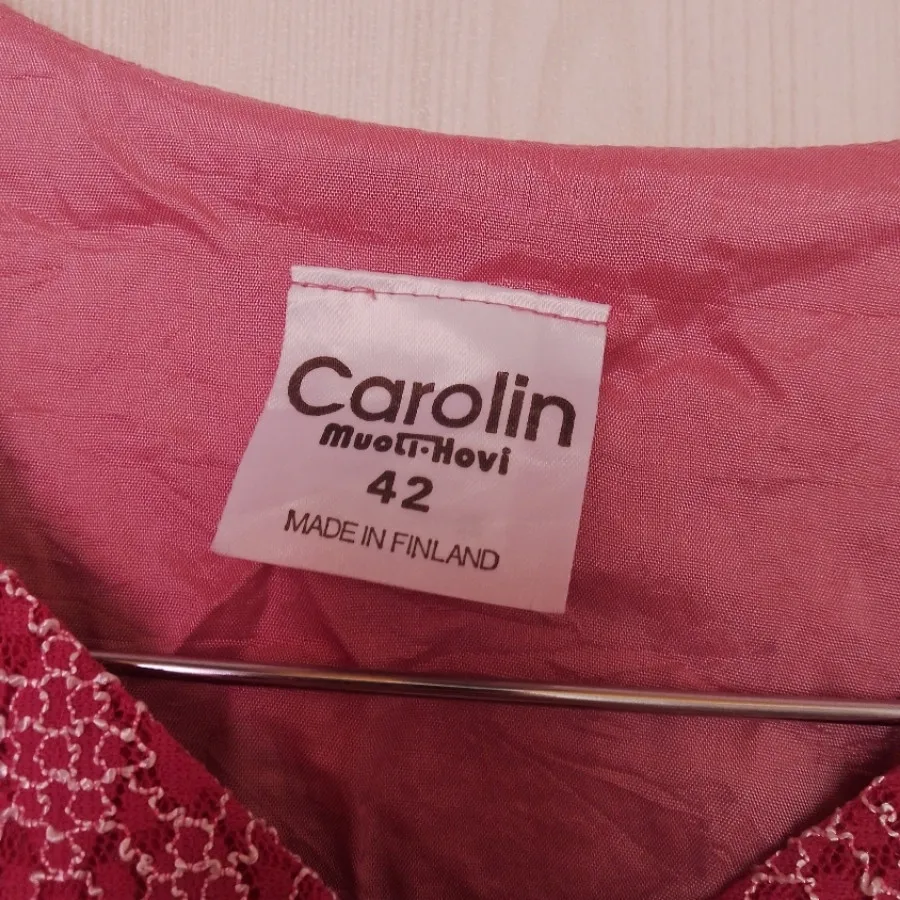 شومیز کتی ارجینال