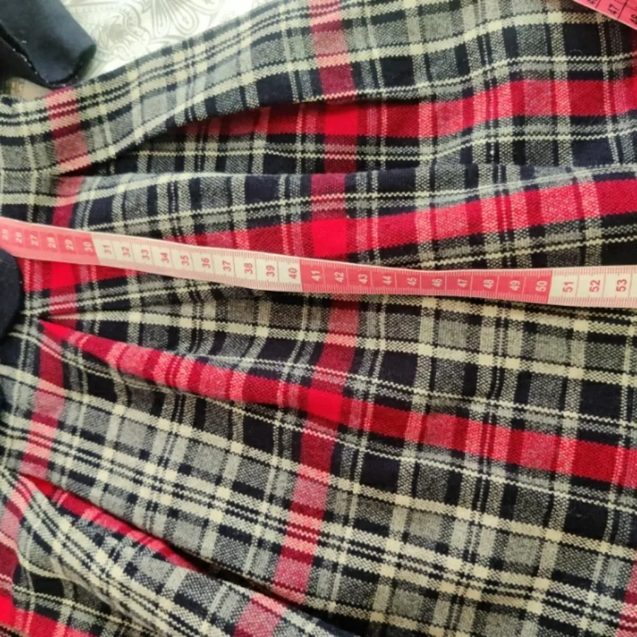 کت سارافون پاییزی یلدایی