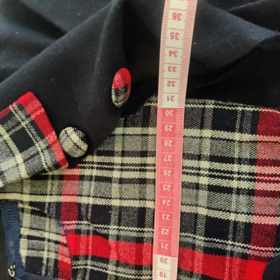 کت سارافون پاییزی یلدایی