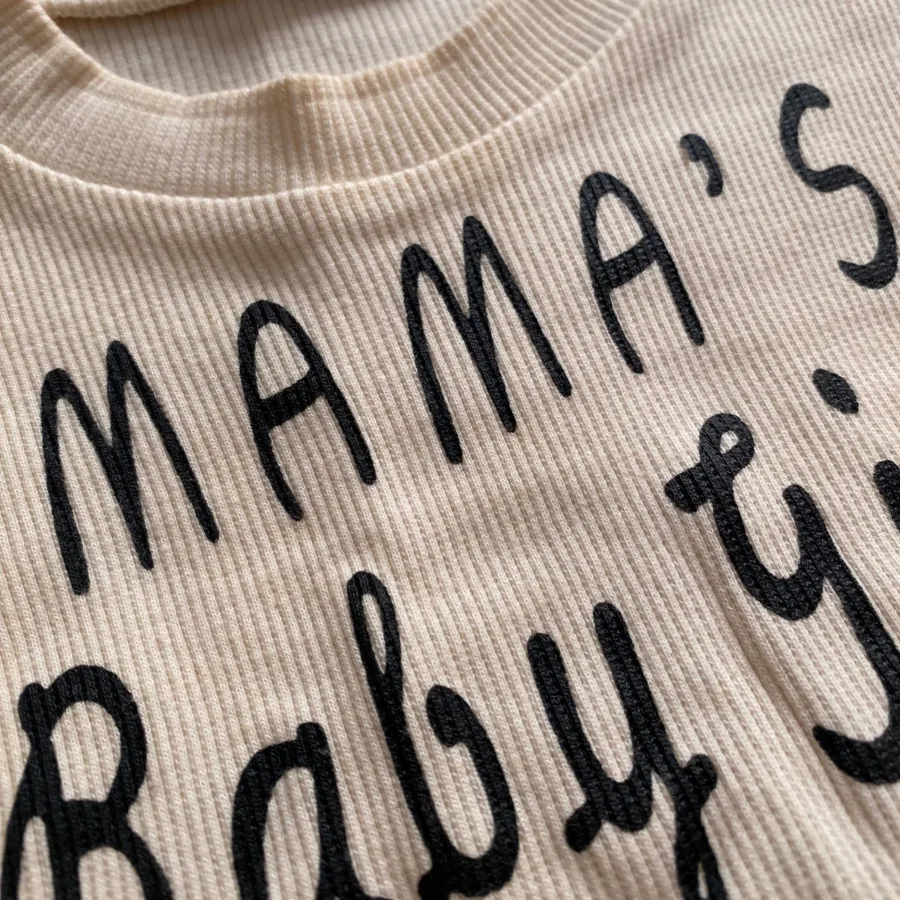 پیراهن و کت مجلسی دخترانه