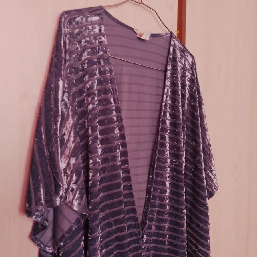 رویه مخمل حریر