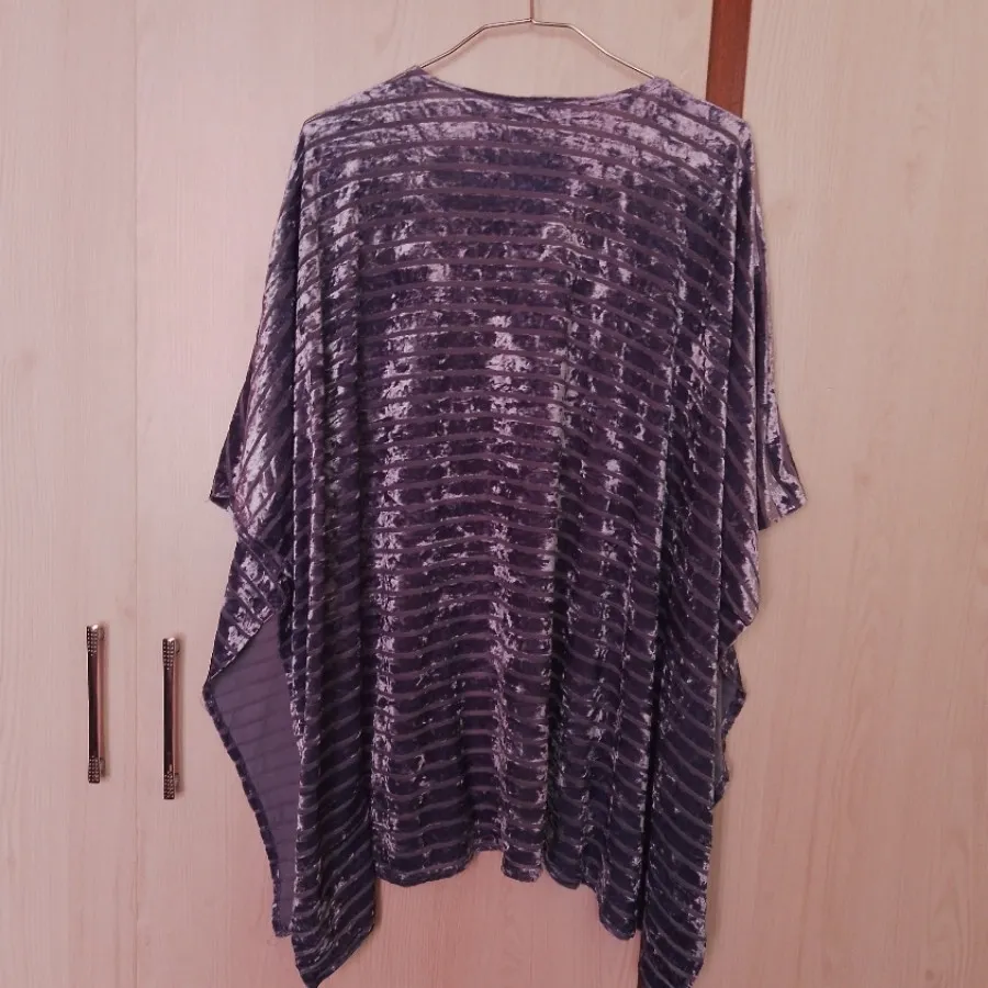 رویه مخمل حریر