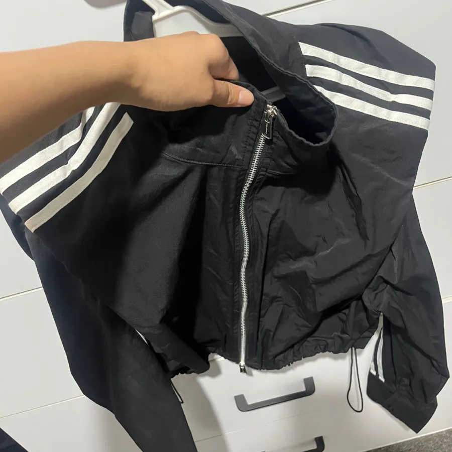 کاپشن کوتاه