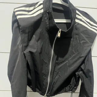 کاپشن کوتاه