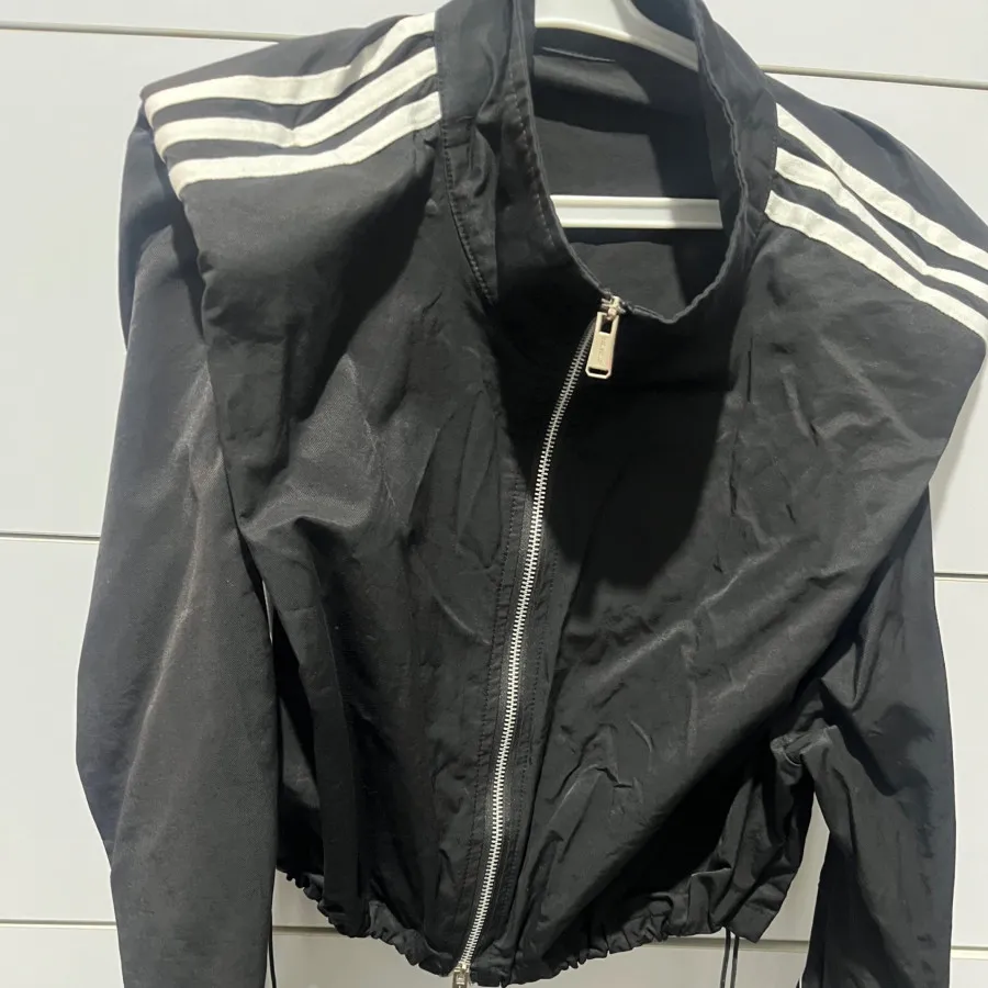 کاپشن کوتاه