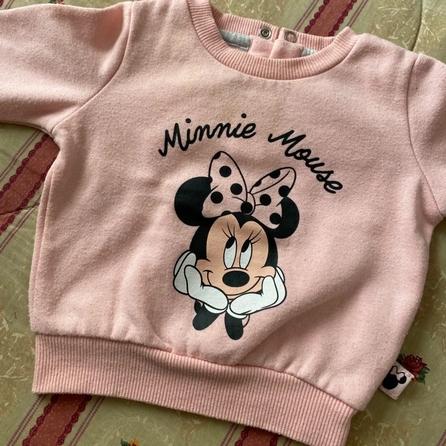 دورس شلوار سوییشرت دختران