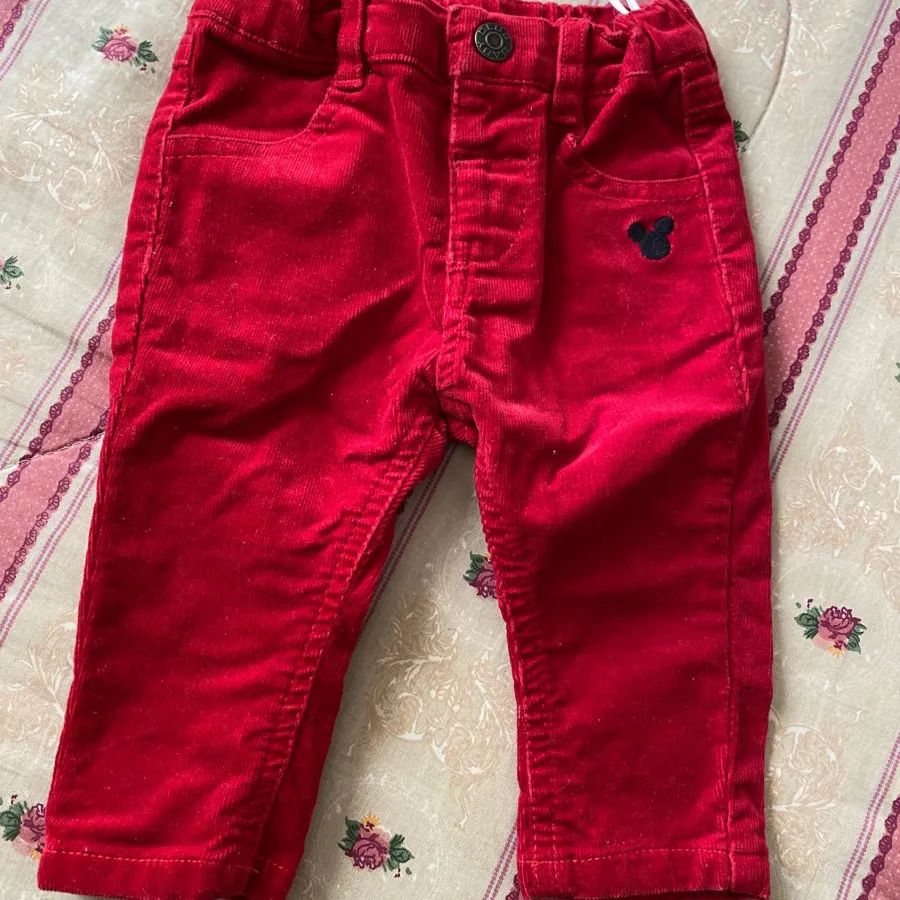 دورس شلوار سوییشرت دختران