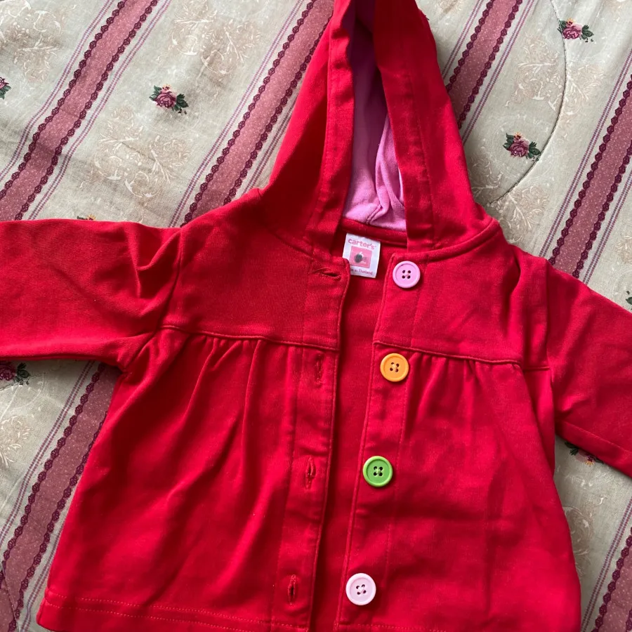 دورس شلوار سوییشرت دختران