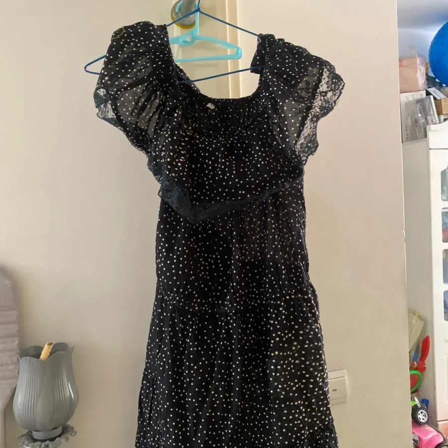 پیراهن ساحلی