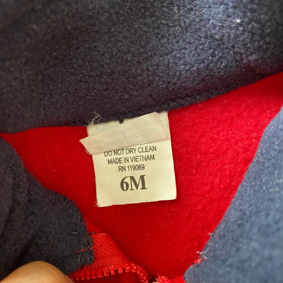 سوییشرت اسپرت