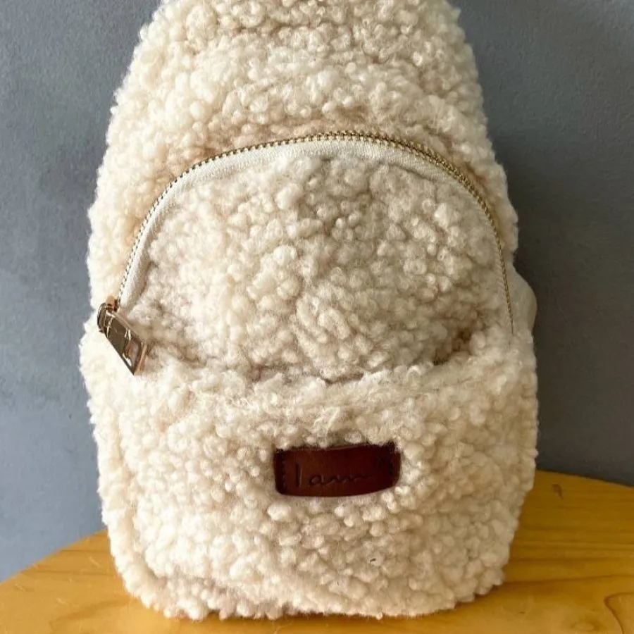 کیف کراس المانی