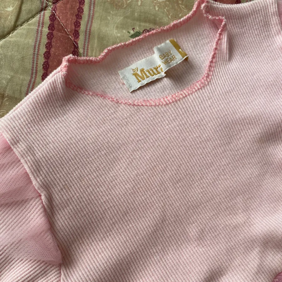 پیراهن مجلسی دخترانه