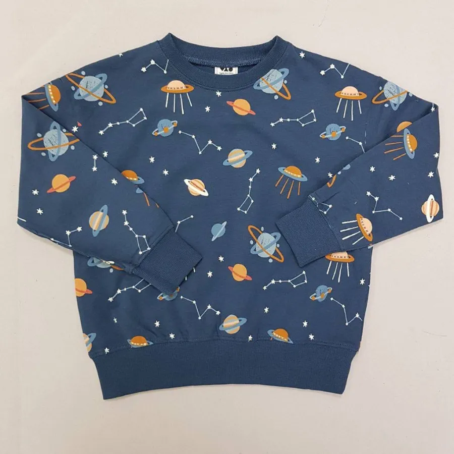 دورس پسرانه