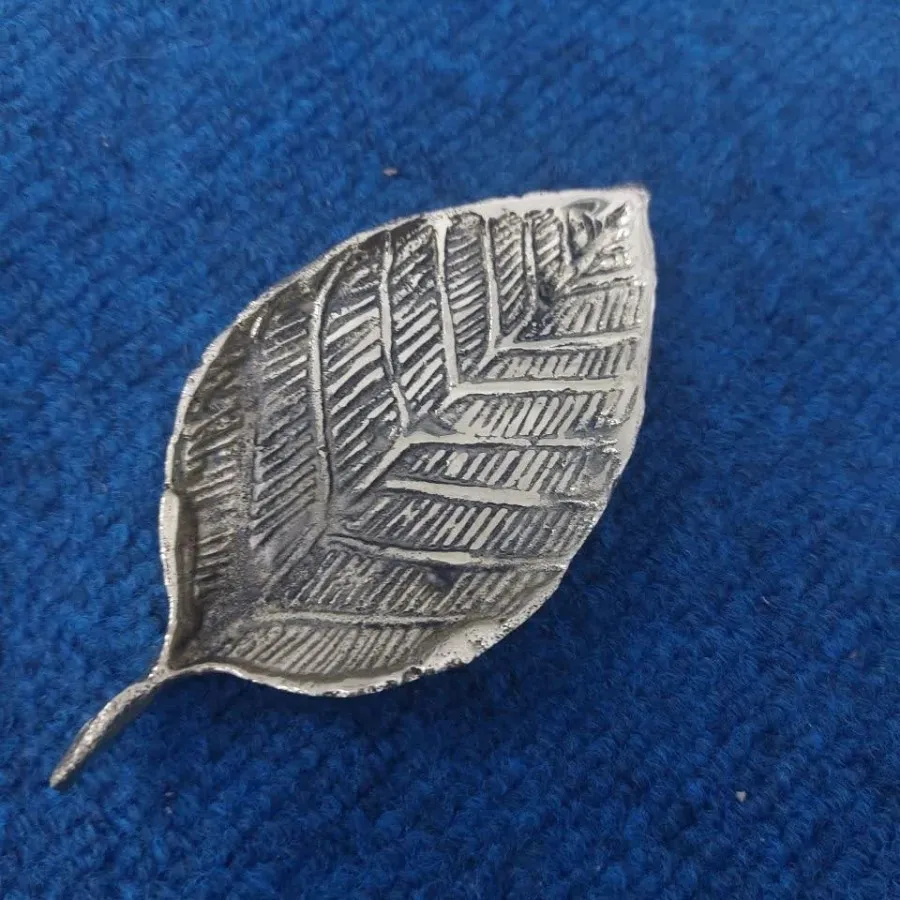 هفت سین بزگ