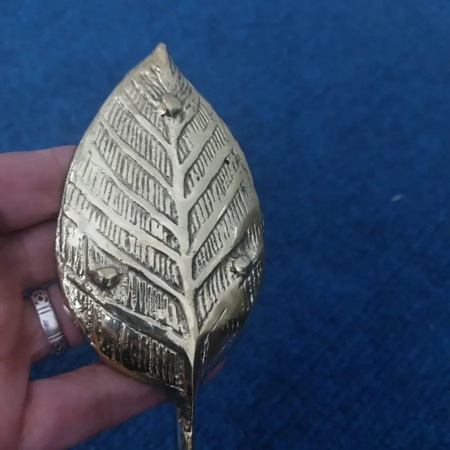 هفت سین بزگ