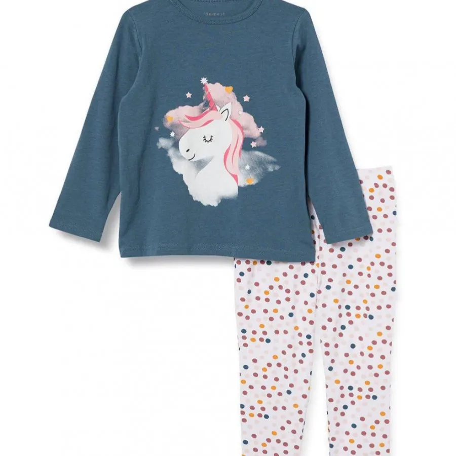 ست دخترونه برند