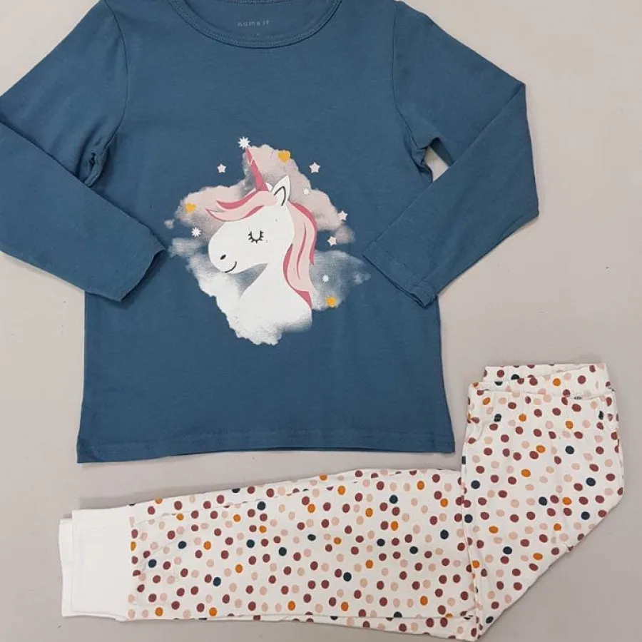 ست دخترونه برند