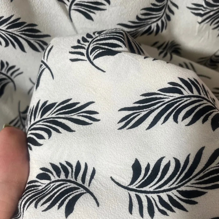 تیشرت خارجی