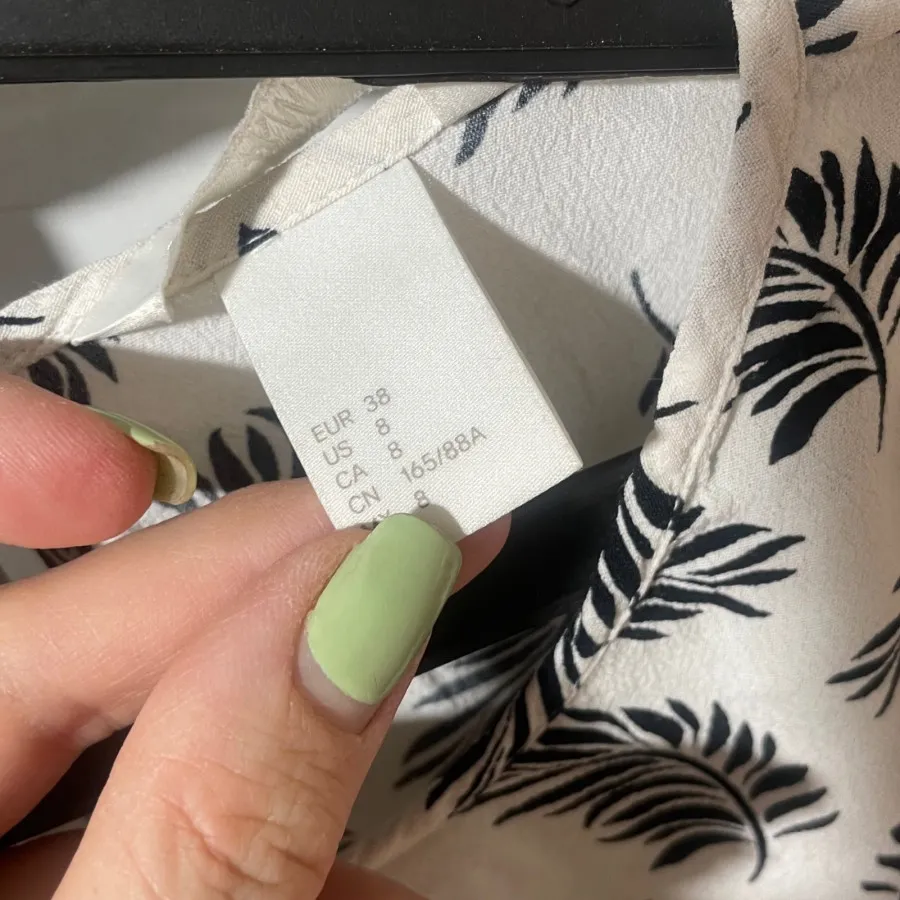 تیشرت خارجی