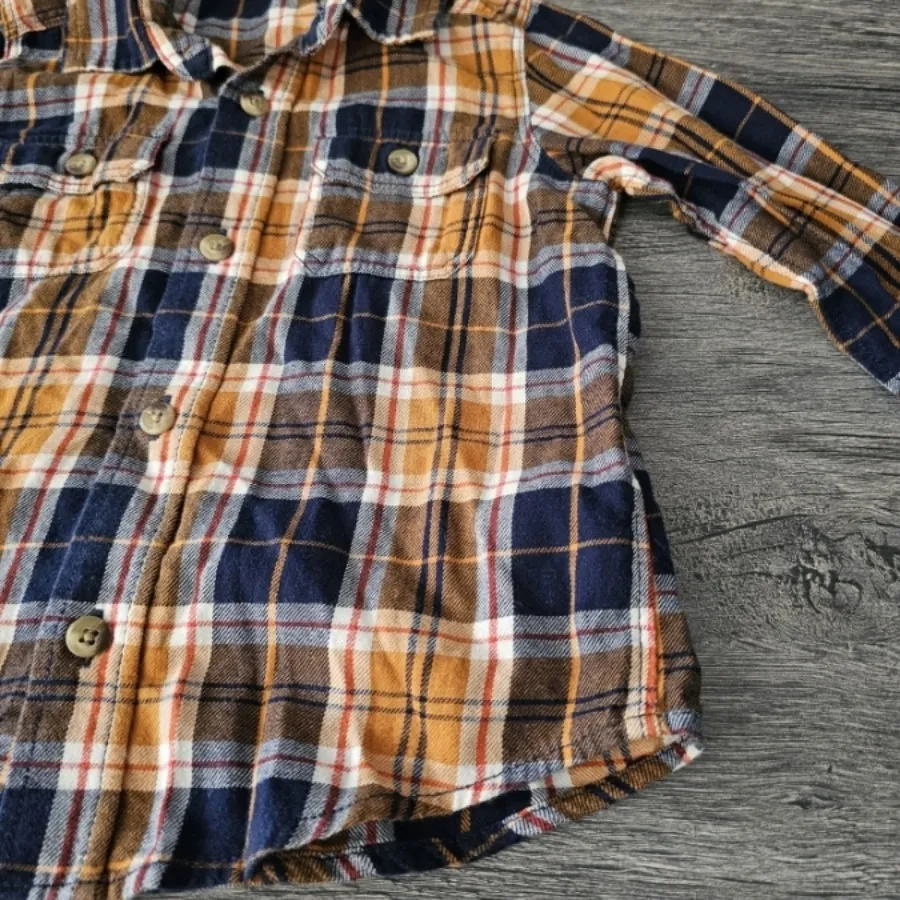 بلوز مارک اولد ناوی