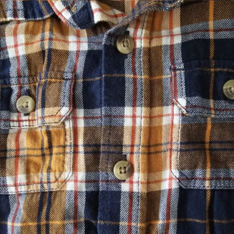 بلوز مارک اولد ناوی