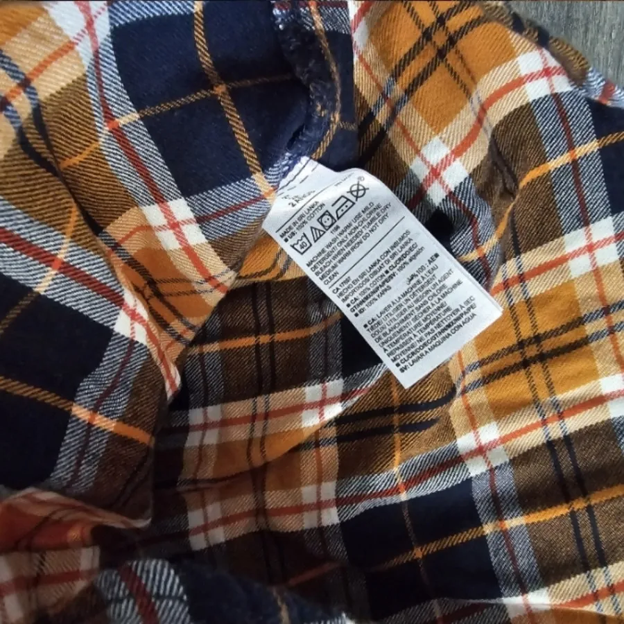 بلوز مارک اولد ناوی