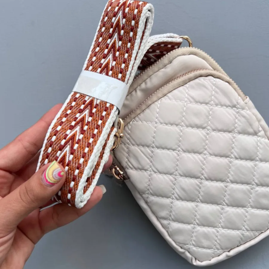 کیف برند المانی