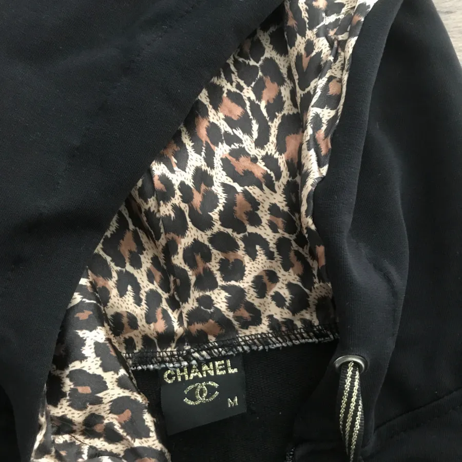 سویشرت و شلوار