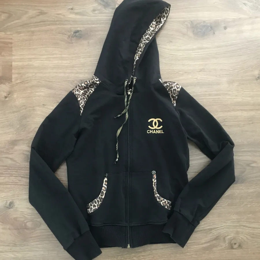 سویشرت و شلوار