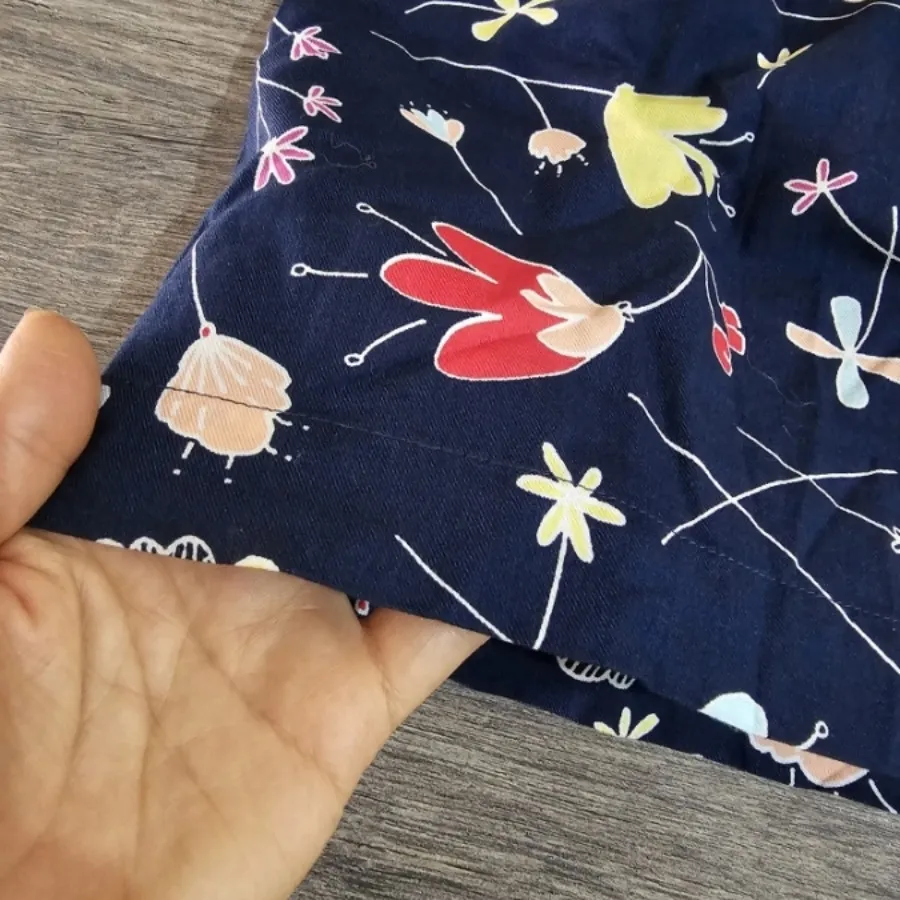 پیراهن مارک gap