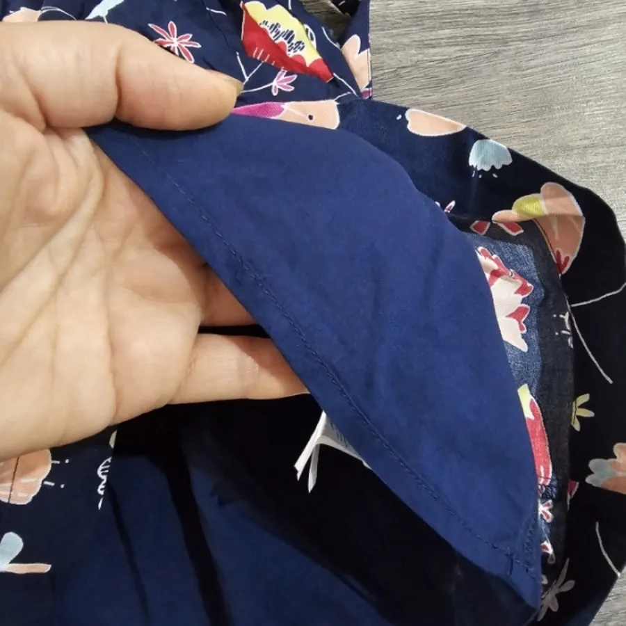 پیراهن مارک gap