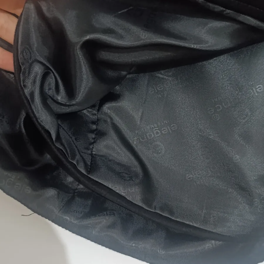 پالتو استر دار